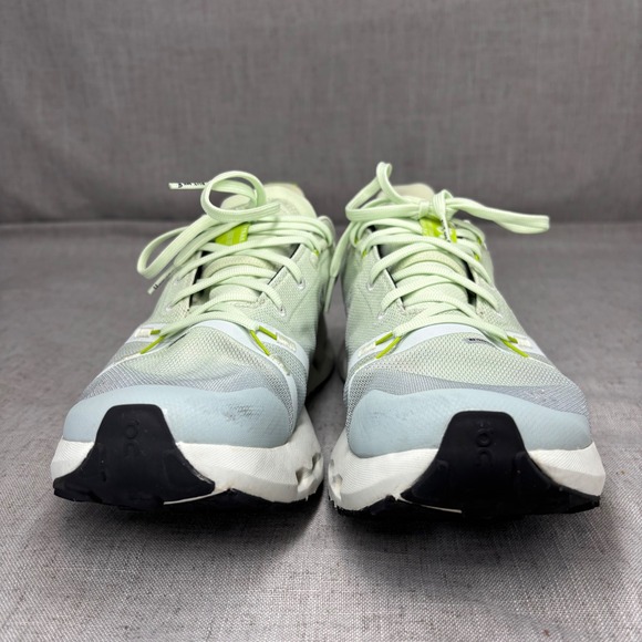 On Running Cloudsurfer‎ Trail Waterproof Running Shoes Sneakers Women's Size 9.5 - Picture 4 of 11